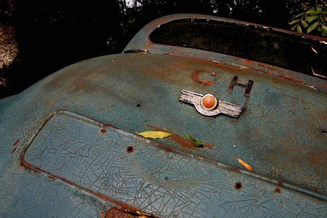 Cars 6